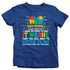products/non-verbal-autism-awareness-shirt-y-rb.jpg