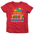 products/non-verbal-autism-awareness-shirt-y-rd.jpg
