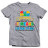 products/non-verbal-autism-awareness-shirt-y-sg.jpg