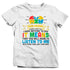 products/non-verbal-autism-awareness-shirt-y-wh.jpg