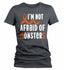 products/not-afraid-monsters-ms-shirt-w-ch.jpg