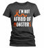 products/not-afraid-monsters-ms-shirt-w-dh.jpg