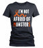 products/not-afraid-monsters-ms-shirt-w-nv.jpg