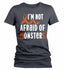 products/not-afraid-monsters-ms-shirt-w-nvv.jpg