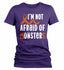 products/not-afraid-monsters-ms-shirt-w-pu.jpg
