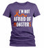 products/not-afraid-monsters-ms-shirt-w-puv.jpg