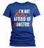 products/not-afraid-monsters-ms-shirt-w-rb.jpg