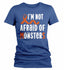 products/not-afraid-monsters-ms-shirt-w-rbv.jpg