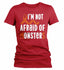 products/not-afraid-monsters-ms-shirt-w-rd.jpg