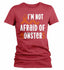 products/not-afraid-monsters-ms-shirt-w-rdv.jpg