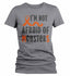 products/not-afraid-monsters-ms-shirt-w-sg.jpg