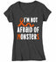products/not-afraid-monsters-ms-shirt-w-vbkv.jpg