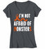 products/not-afraid-monsters-ms-shirt-w-vch.jpg