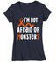 products/not-afraid-monsters-ms-shirt-w-vnv.jpg