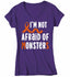 products/not-afraid-monsters-ms-shirt-w-vpu.jpg