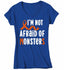 products/not-afraid-monsters-ms-shirt-w-vrb.jpg