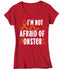 products/not-afraid-monsters-ms-shirt-w-vrd.jpg