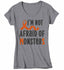 products/not-afraid-monsters-ms-shirt-w-vsg.jpg