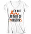 products/not-afraid-monsters-ms-shirt-w-vwh.jpg