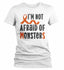 products/not-afraid-monsters-ms-shirt-w-wh.jpg
