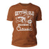 products/not-getting-old-classic-car-shirt-auv.jpg