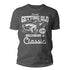 products/not-getting-old-classic-car-shirt-ch.jpg