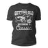 products/not-getting-old-classic-car-shirt-dch.jpg