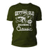 products/not-getting-old-classic-car-shirt-mg.jpg