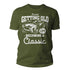 products/not-getting-old-classic-car-shirt-mgv.jpg