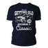 products/not-getting-old-classic-car-shirt-nv.jpg