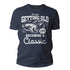 products/not-getting-old-classic-car-shirt-nvv.jpg