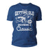 products/not-getting-old-classic-car-shirt-rbv.jpg