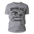 products/not-getting-old-classic-car-shirt-sg.jpg