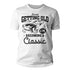 products/not-getting-old-classic-car-shirt-wh.jpg