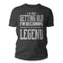 products/not-getting-old-legendary-birthday-shirt-dch.jpg