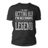 products/not-getting-old-legendary-birthday-shirt-dh.jpg