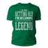 products/not-getting-old-legendary-birthday-shirt-kg.jpg