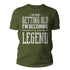 products/not-getting-old-legendary-birthday-shirt-mgv.jpg