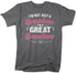 products/not-just-grandma-great-grandma-t-shirt-ch.jpg