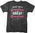 products/not-just-grandma-great-grandma-t-shirt-dh.jpg