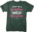 products/not-just-grandma-great-grandma-t-shirt-fg.jpg