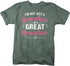 products/not-just-grandma-great-grandma-t-shirt-fgv.jpg