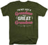 products/not-just-grandma-great-grandma-t-shirt-mg.jpg