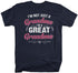 products/not-just-grandma-great-grandma-t-shirt-nv.jpg