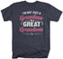 products/not-just-grandma-great-grandma-t-shirt-nvv.jpg