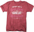products/not-just-grandma-great-grandma-t-shirt-rdv.jpg