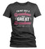 products/not-just-grandma-great-grandma-t-shirt-w-bkv.jpg