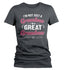 products/not-just-grandma-great-grandma-t-shirt-w-ch.jpg