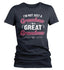 products/not-just-grandma-great-grandma-t-shirt-w-nv.jpg