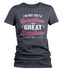 products/not-just-grandma-great-grandma-t-shirt-w-nvv.jpg